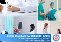 Đi tiểu bị buốt, tiểu khó, tiểu nhiều lần trong ngày