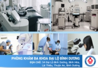 Nguyên nhân vùng kín bị hôi ở nữ