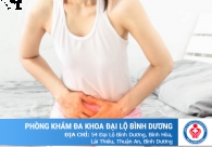 Âm đạo mụn ngứa là dấu hiệu bệnh gì?