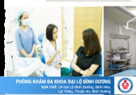 Dấu hiệu viêm đường tiết niệu ở nữ