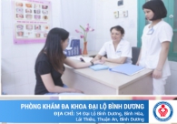 Âm đạo nổi hột là sao?