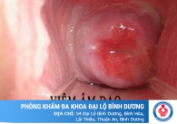 Phòng khám sản phụ khoa tại Đồng Nai uy tín cho chị em phụ khoa