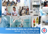 Khám sức khỏe tiền hôn nhân gồm những gì? Chi phí khám tầm bao nhiêu?