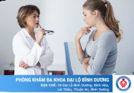 Mùa Đông Không Lạnh Với Bàn Tay Mượt mà
