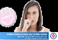 Tìm hiểu các cách chữa trị hôi vùng kín được nhiều chị em phụ nữ mách bảo