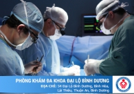 Phẫu thuật cắt môi bé vùng kín bao nhiêu tiền? Tư vấn để được tham khảo hình ảnh