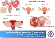 Chi phí phẫu thuật cắt môi vùng kín hết bao nhiêu tiền?