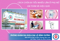 Cách chữa đi tiểu nhiều lần ở phụ nữ