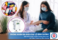 Cách chữa kinh nguyệt ra ít