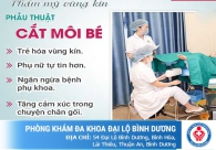 Kỹ thuật phẫu thuật thẫm mỹ vùng kín hiệu quả hiện nay