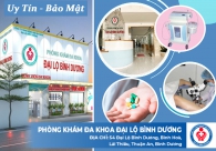 Rách vùng kín nữ giới phải làm sao hết?