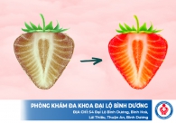 Phương pháp trị thâm vùng kín, thâm cô bé hiệu quả và tiết kiệm chi phí nhất hiện nay