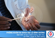 Hé lộ địa chỉ cắt môi bé uy tín, an toàn nhất tại Bình Dương