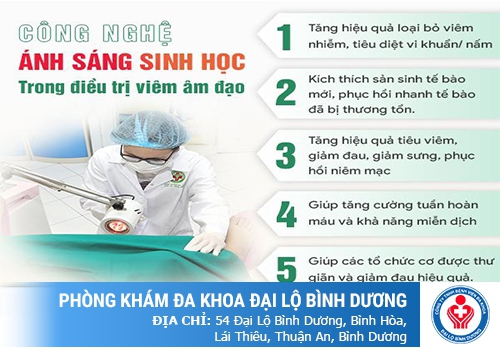 Bị rong kinh hơn nửa tháng phải làm sao? 