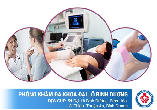 Tiểu rắt ra máu ở nữ chữa trị thế nào?