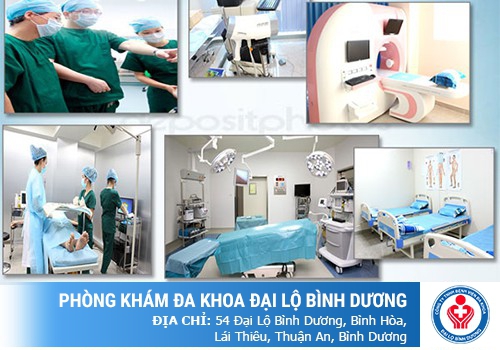 Khí hư vón cục. Cảnh báo dấu hiệu gì?