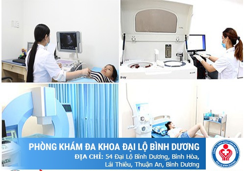 Sưng âm đạo là dấu hiệu bệnh gì?