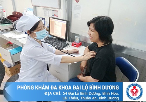 Bị đau bụng dưới và ra nhiều khí hư là bệnh gì