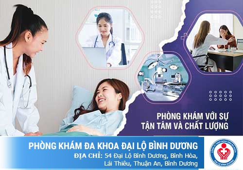 Dấu hiệu viêm đường tiết niệu ở nữ giới