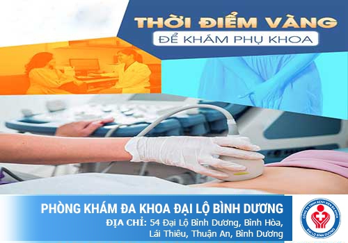 Bác sĩ tư vấn phụ khoa online 24/7 nhanh chóng, miễn phí