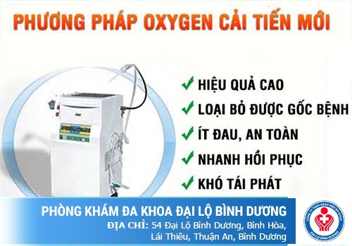 Viêm tiết niệu là bệnh lý phổ biến ở nữ giới (ảnh minh họa).